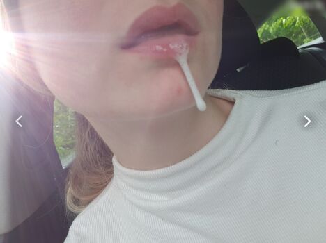 lil_hanne