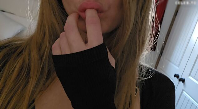lil_hanne