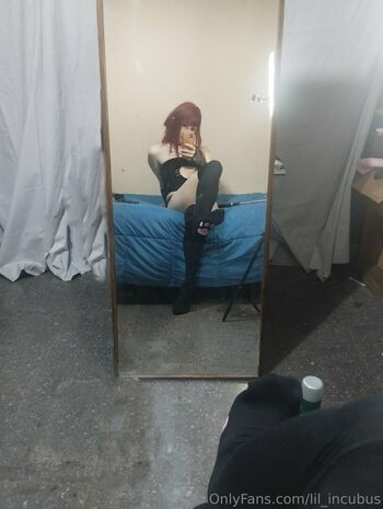 lil_incubus