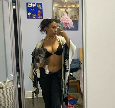 Lil.joemomma