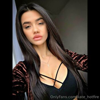 lil_kate