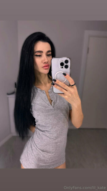 lil_kate