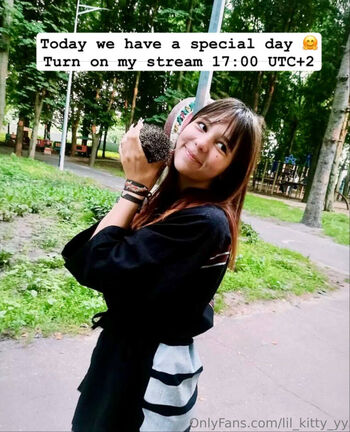lil_kitty_yy