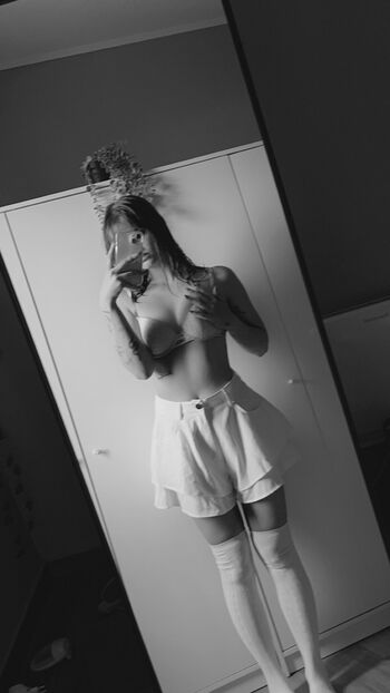 Lil Lau