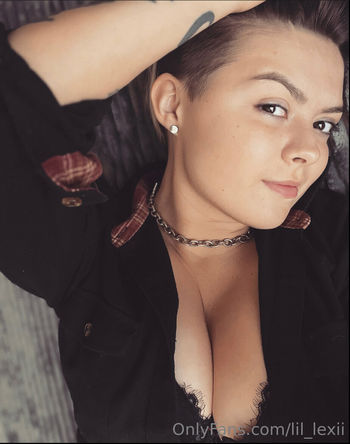 Lil_Lexi