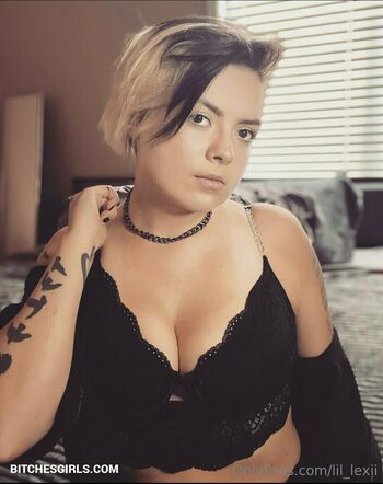 Lil_Lexi