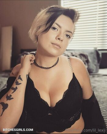Lil_Lexi