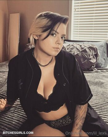 lil_lexii