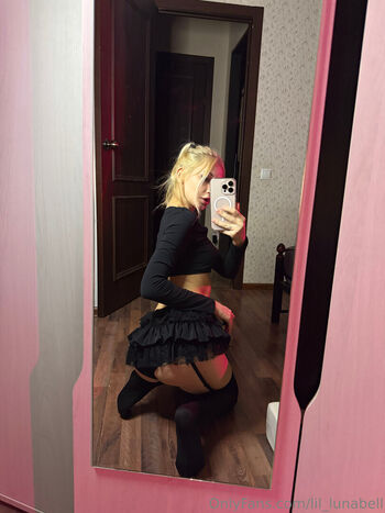 lil_lunabell
