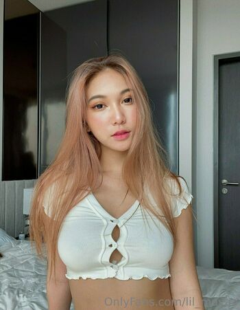 lil_mayaa