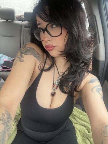 Lil Miss Thing
