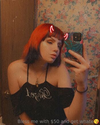 lil.nasty.tay