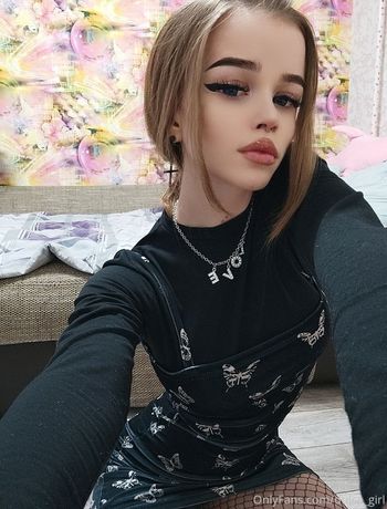 lil_ninas