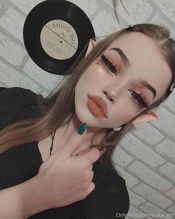 lil_ninas