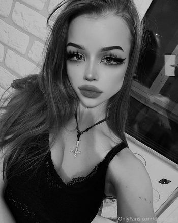 lil_ninas