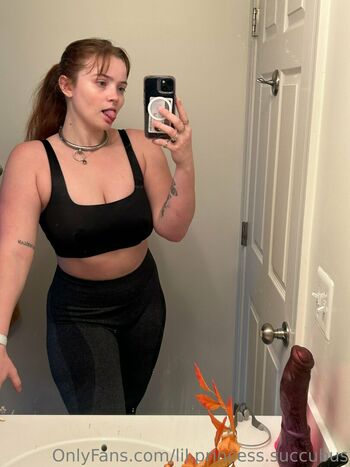 lil.princess.succubus