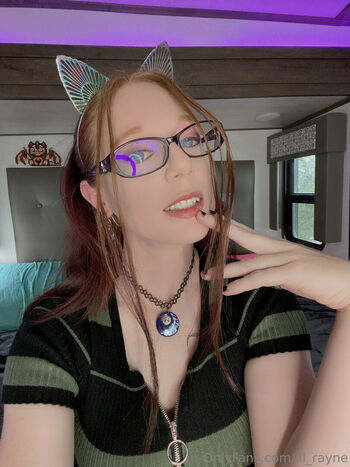 lil_rayne