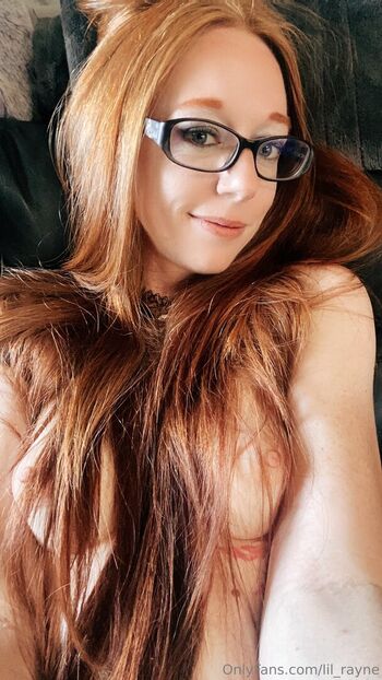 lil_rayne