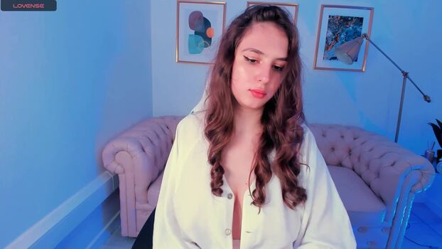 lil_stephanie