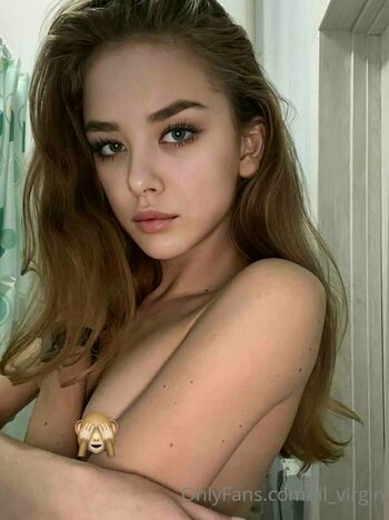 lil_virgin