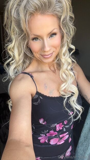 lil_vixen2