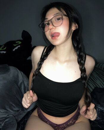 lil.zogbabe