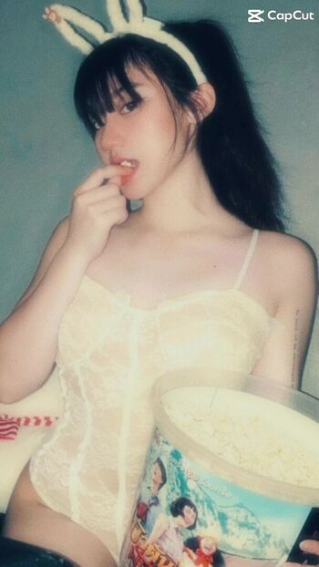 lil.zogbabe