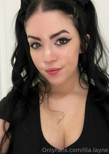 lila.layne