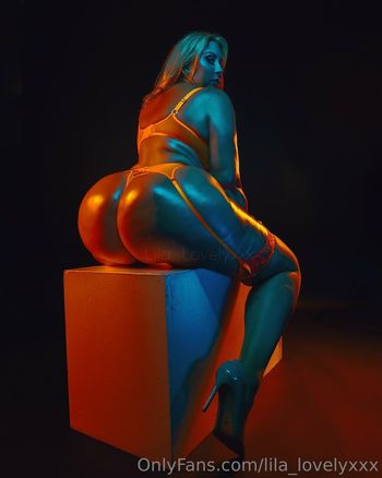 lila_lovelyxxx