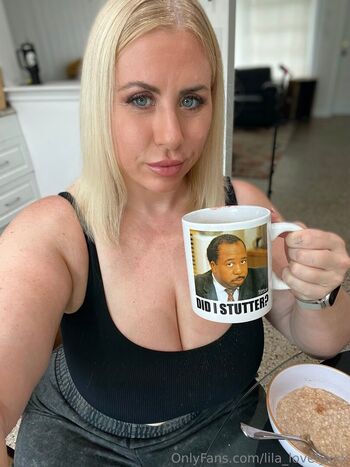 lila_lovelyxxx