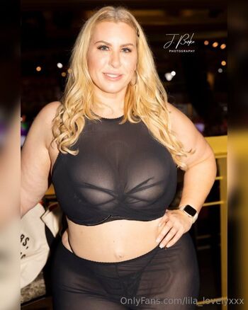 lila_lovelyxxx
