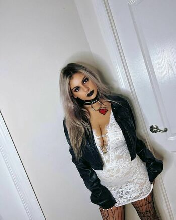 Lila Merlino