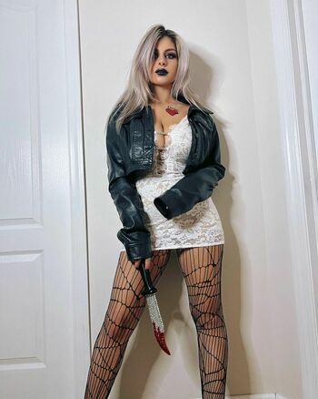 Lila Merlino
