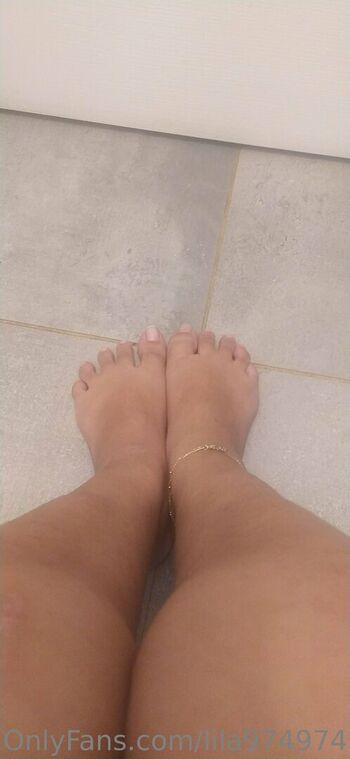 lila974974