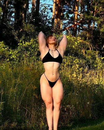 lilac_lexx