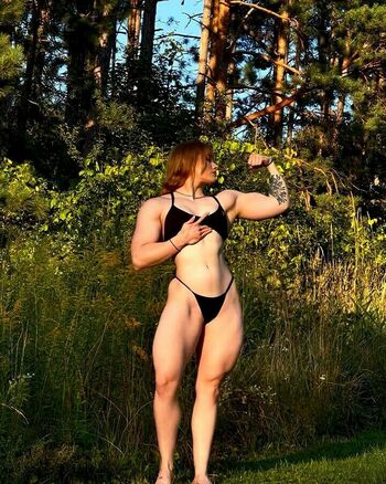 lilac_lexx