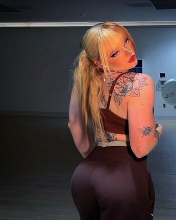lilac_lexx