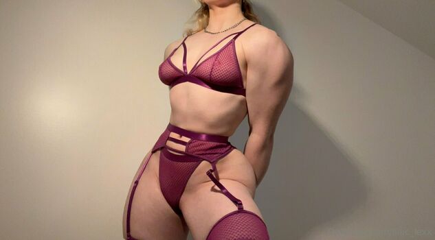lilac_lexx