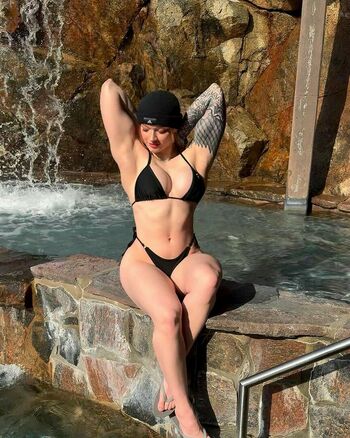 lilac_lexx