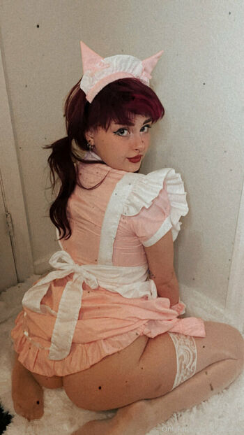 Lilacfables
