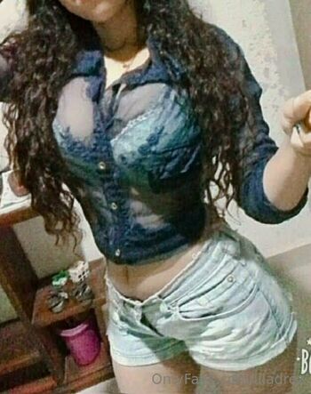 liladrez