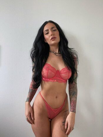 LilaFanego