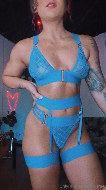 lilah_free