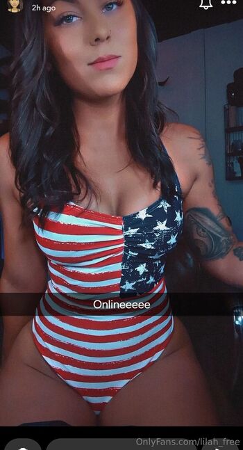 lilah_free