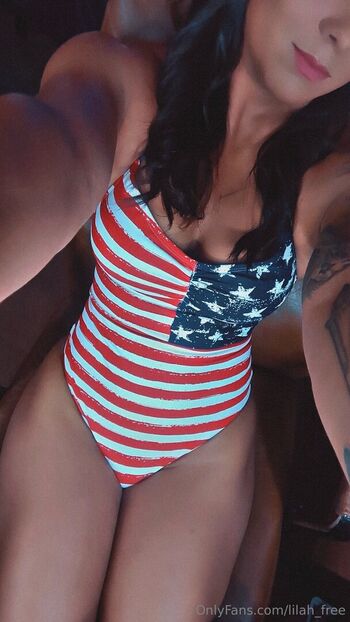 lilah_free