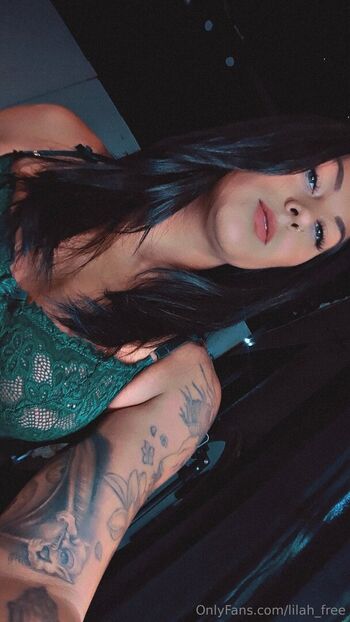 lilah_free