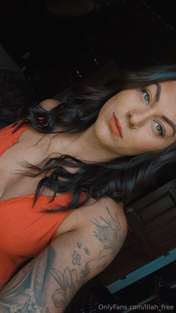 lilah_free