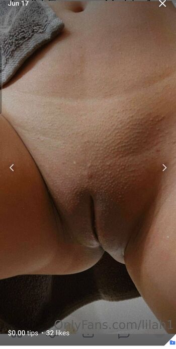 lilah1