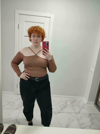 lilahfree
