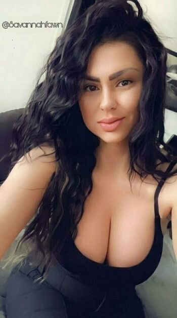 lilahfree